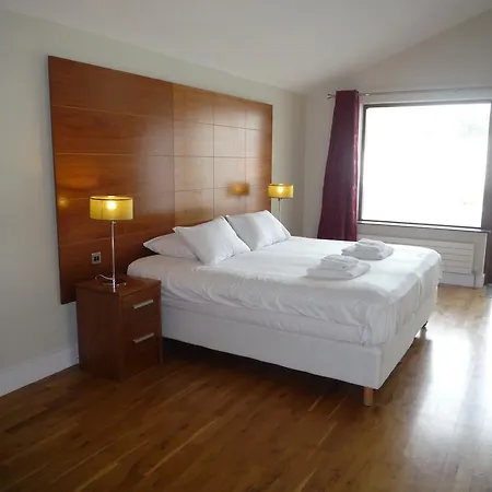 Holiday Lodges 3 Bed Holiday home *