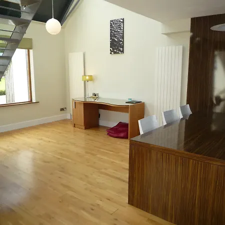 Holiday home Holiday Lodges 3 Bed Castlemartyr