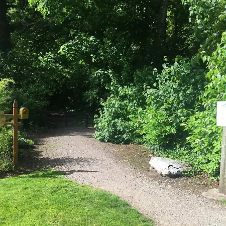 Holiday home Holiday Lodges 3 Bed *