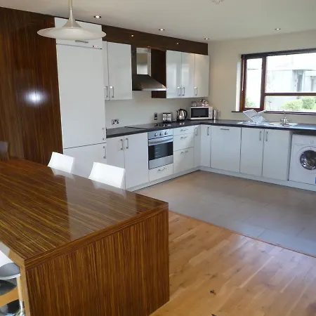 Holiday home Holiday Lodges 3 Bed *